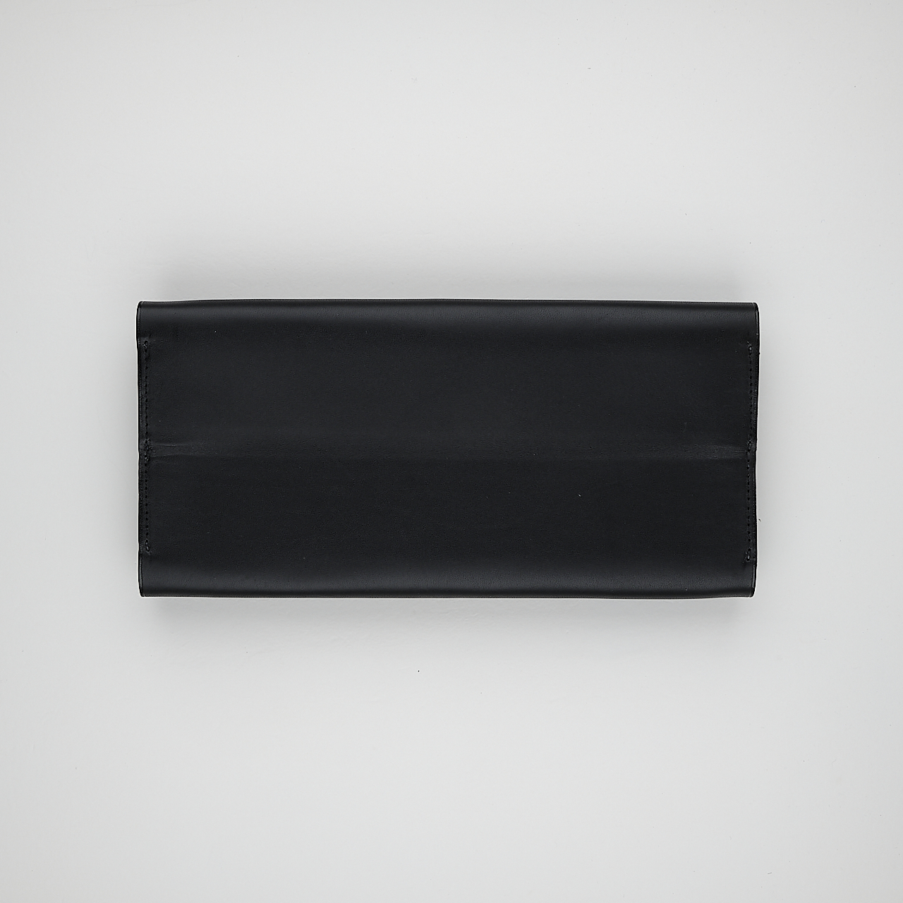 Postalco Schreibetui Tool Box Schwarz