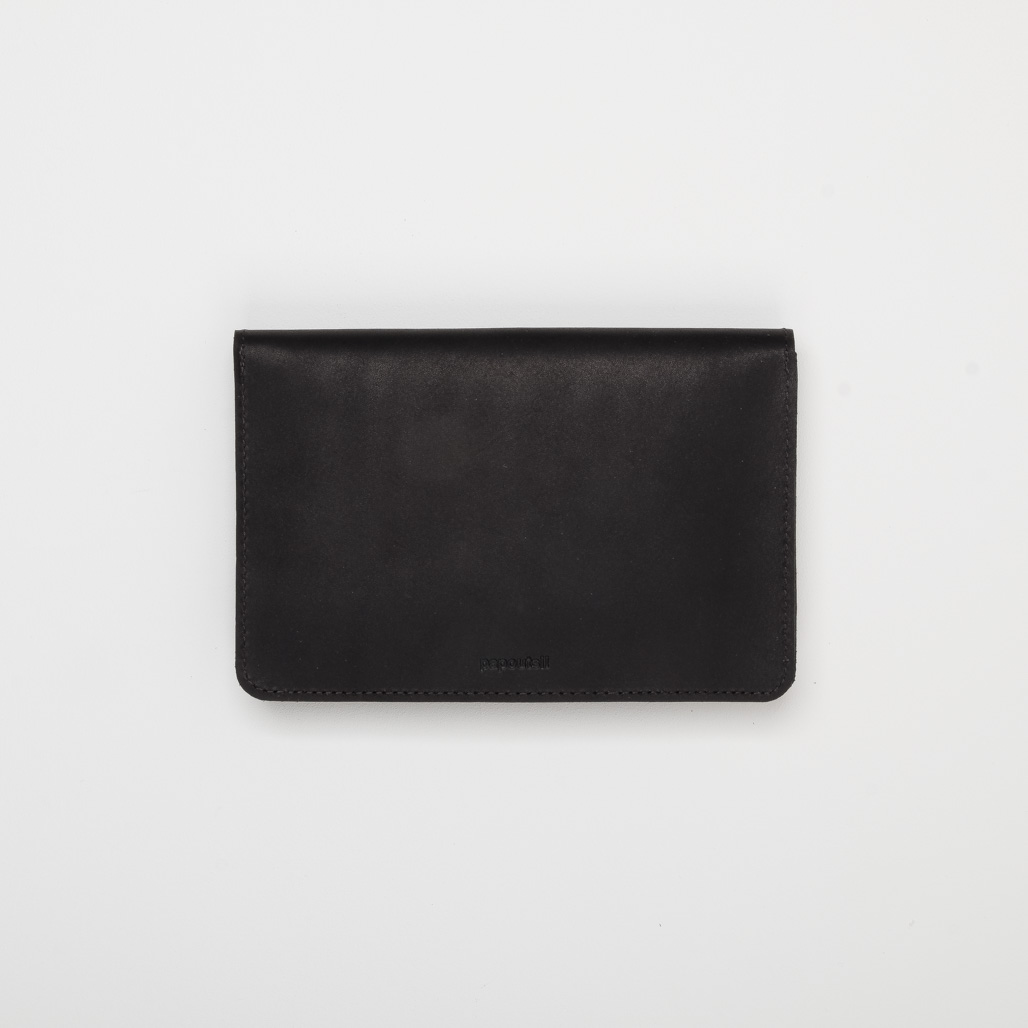 papoutsi-leather-purse-big-black-2