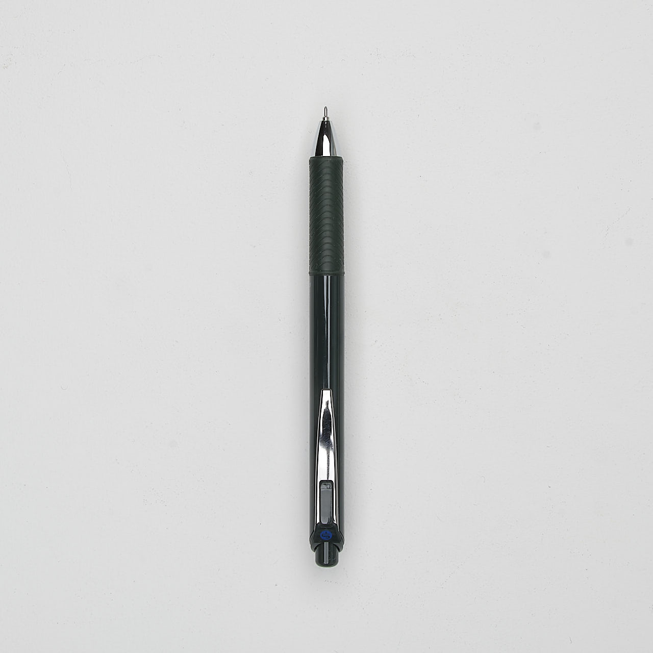 Pentel Gelschreiber CDT Energel Knock blau