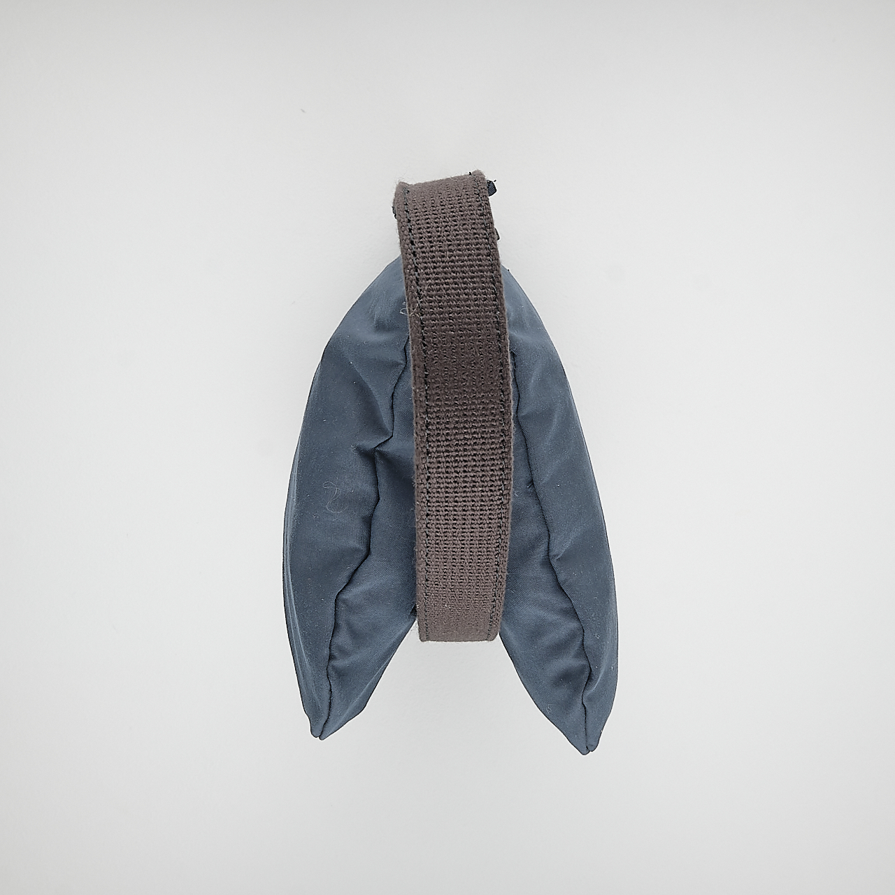 Postalco Kulturbeutel Dopp Kit Dark Blue