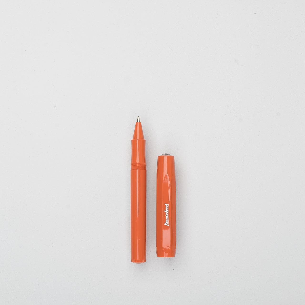 Kaweco Sport Gelroller fox