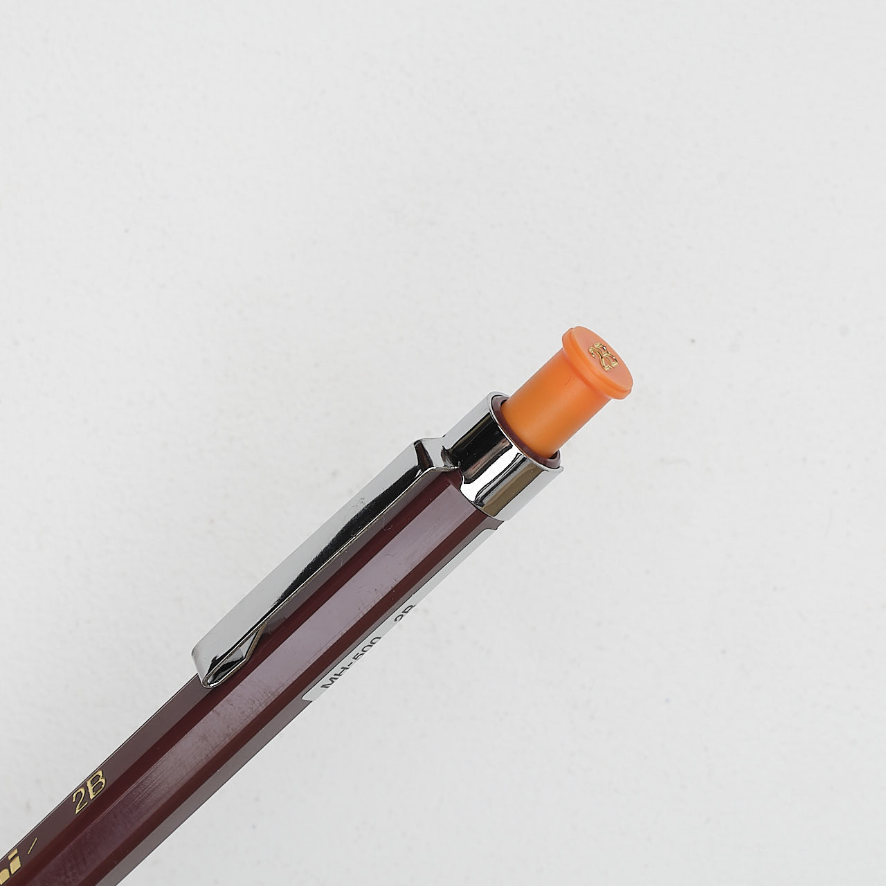 Uni Fallminenstift Mitsubishi MH-500 2B