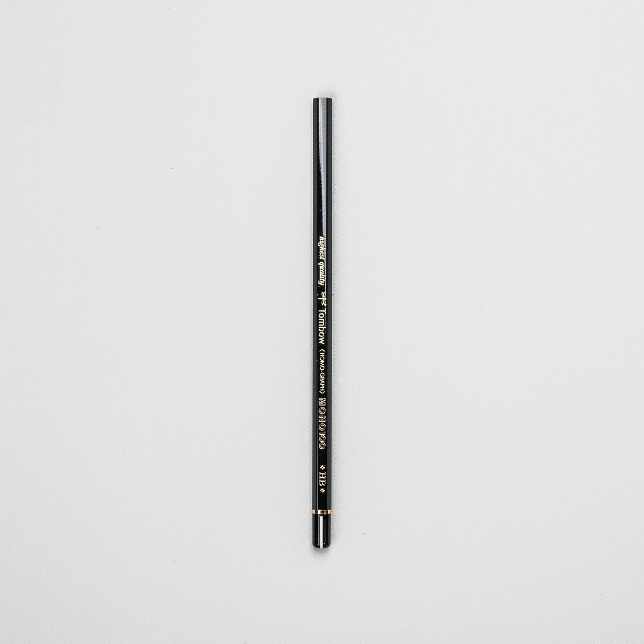 Tombow MONO 100