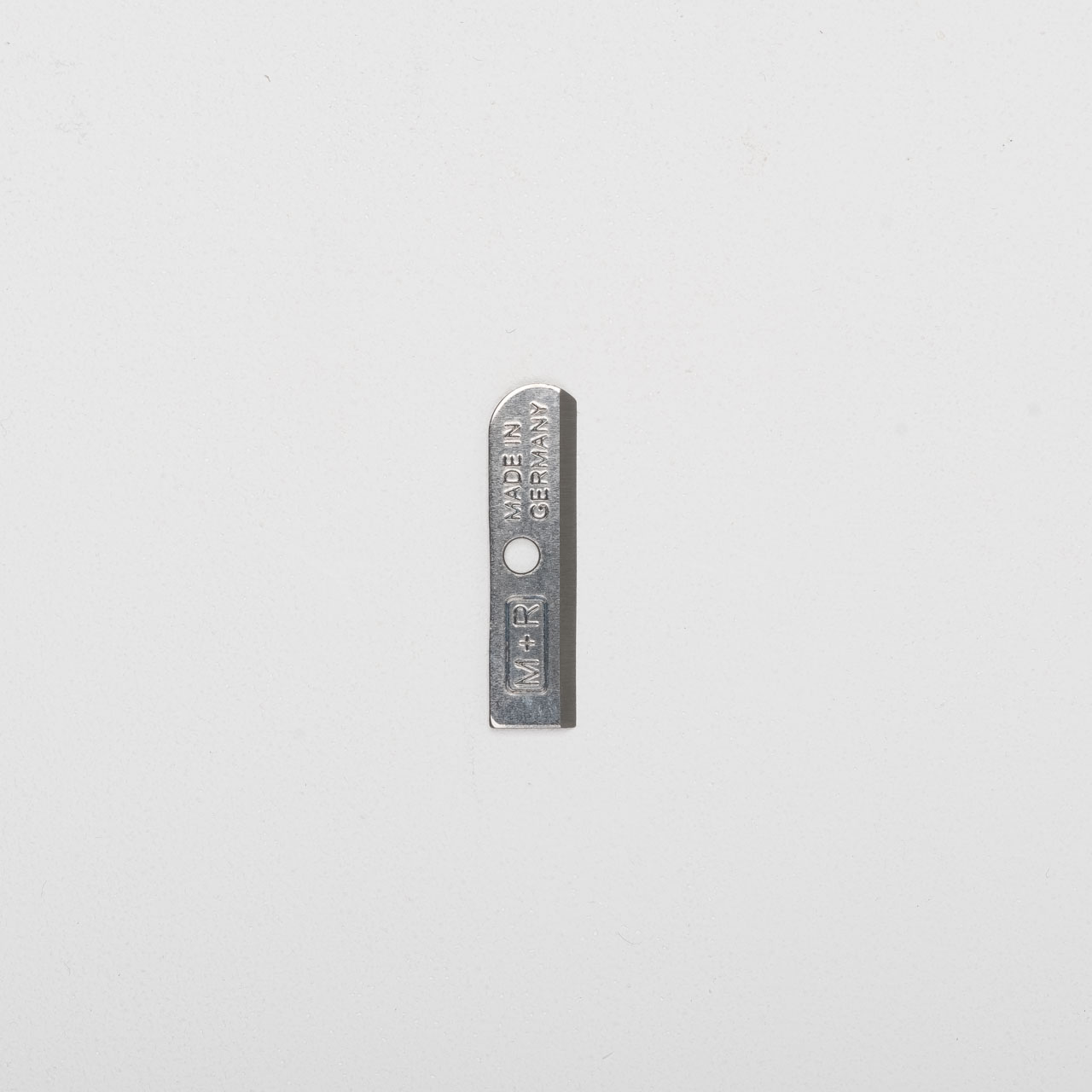 Möbius+Ruppert "Pollux" Ersatzklinge