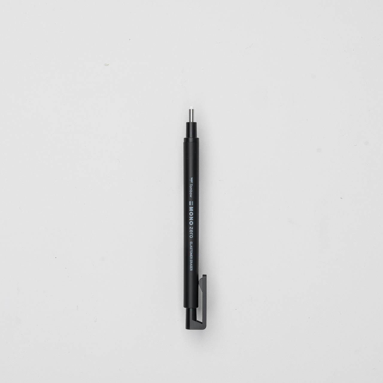 Tombow MONO Zero Round 2.3 Radierstift