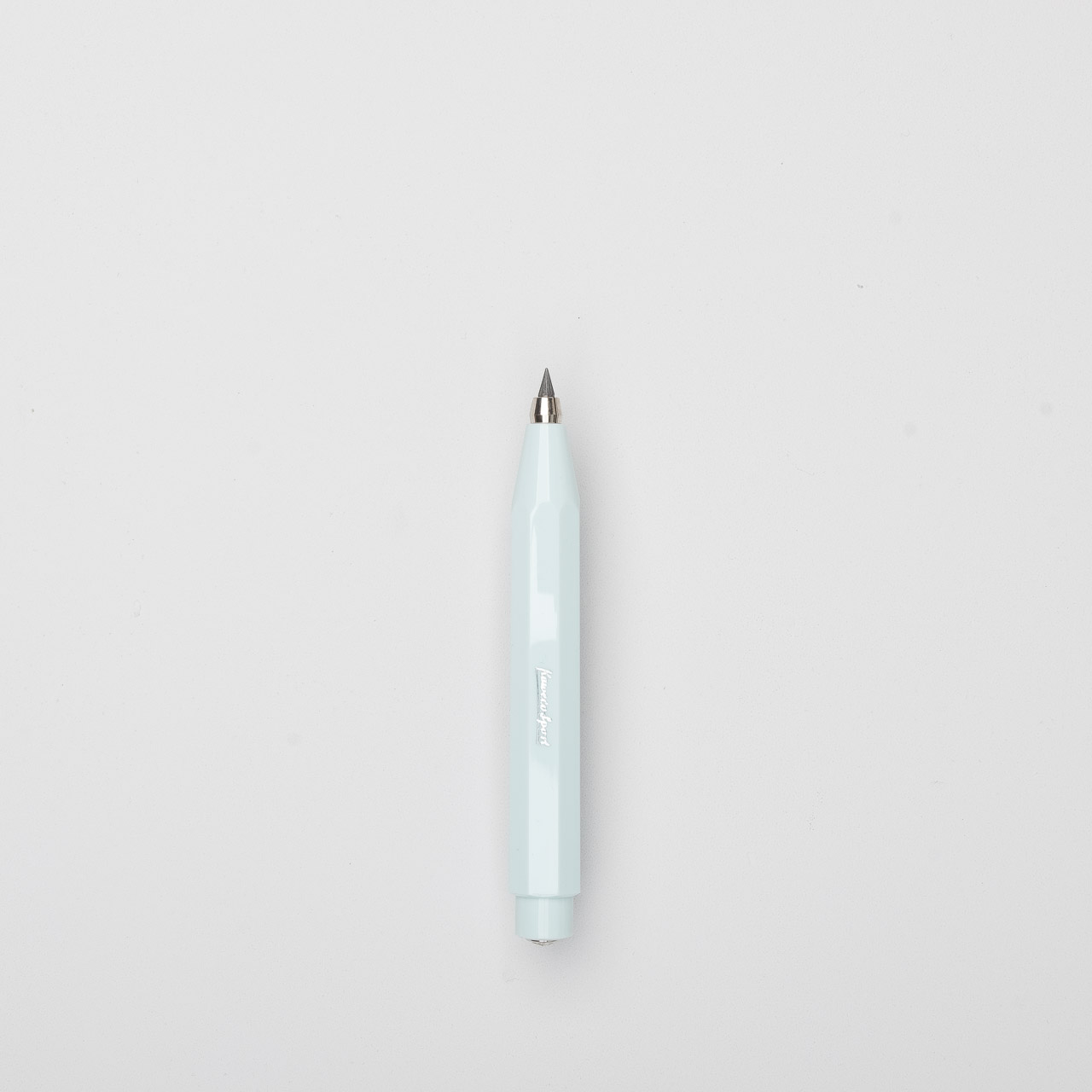 Kaweco Sport Fallminenstift mint