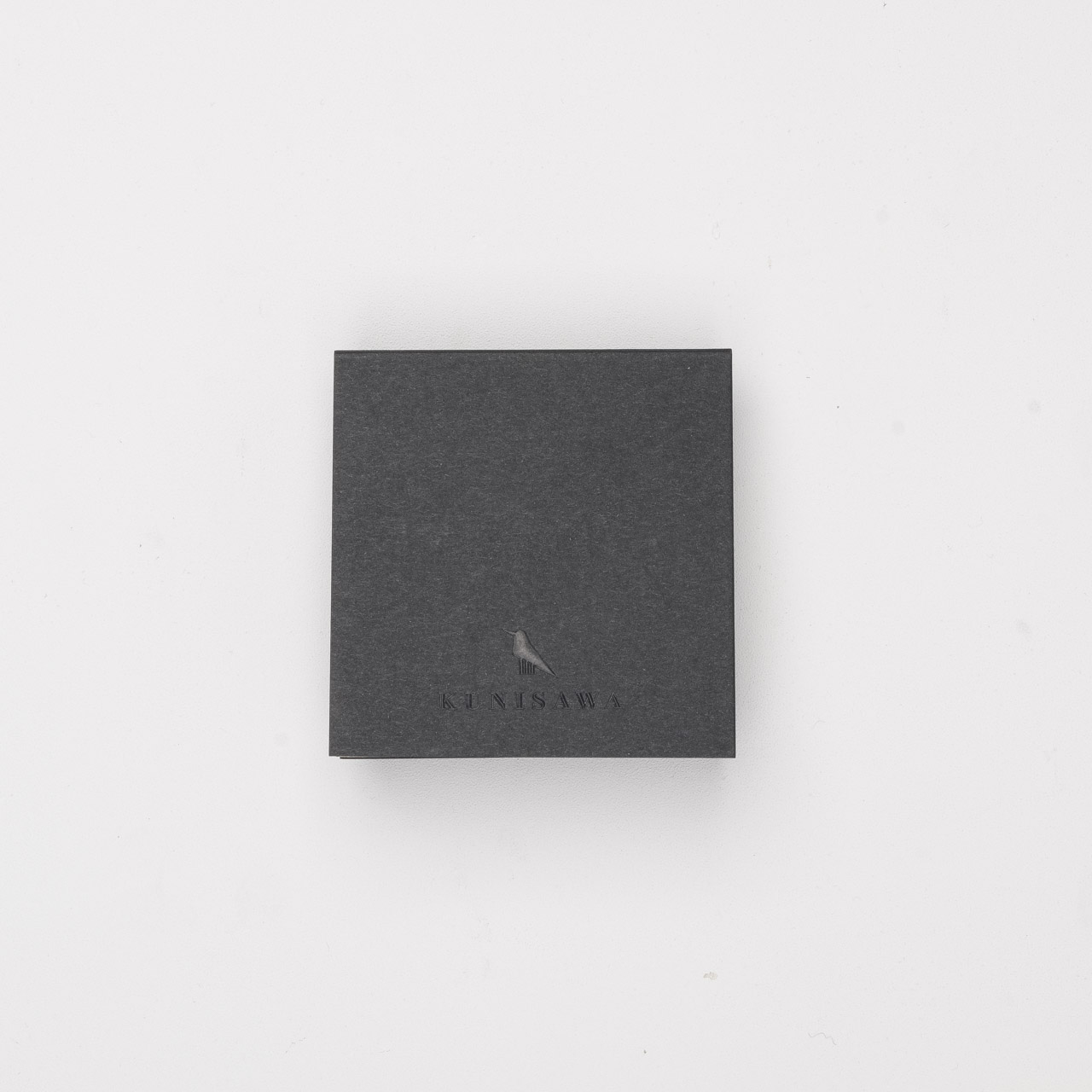 Kunisawa Haftnotizen Find Sticky Memo darkest