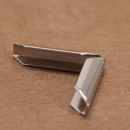 Carta Pura Buchecken 22mm (4 st.)