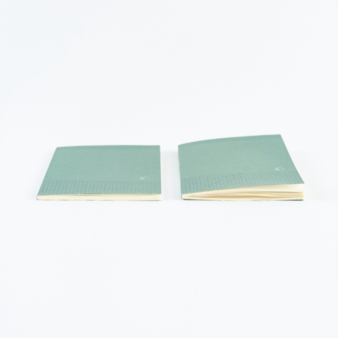 Hobonichi Collect & Collage: Pasting Notebook