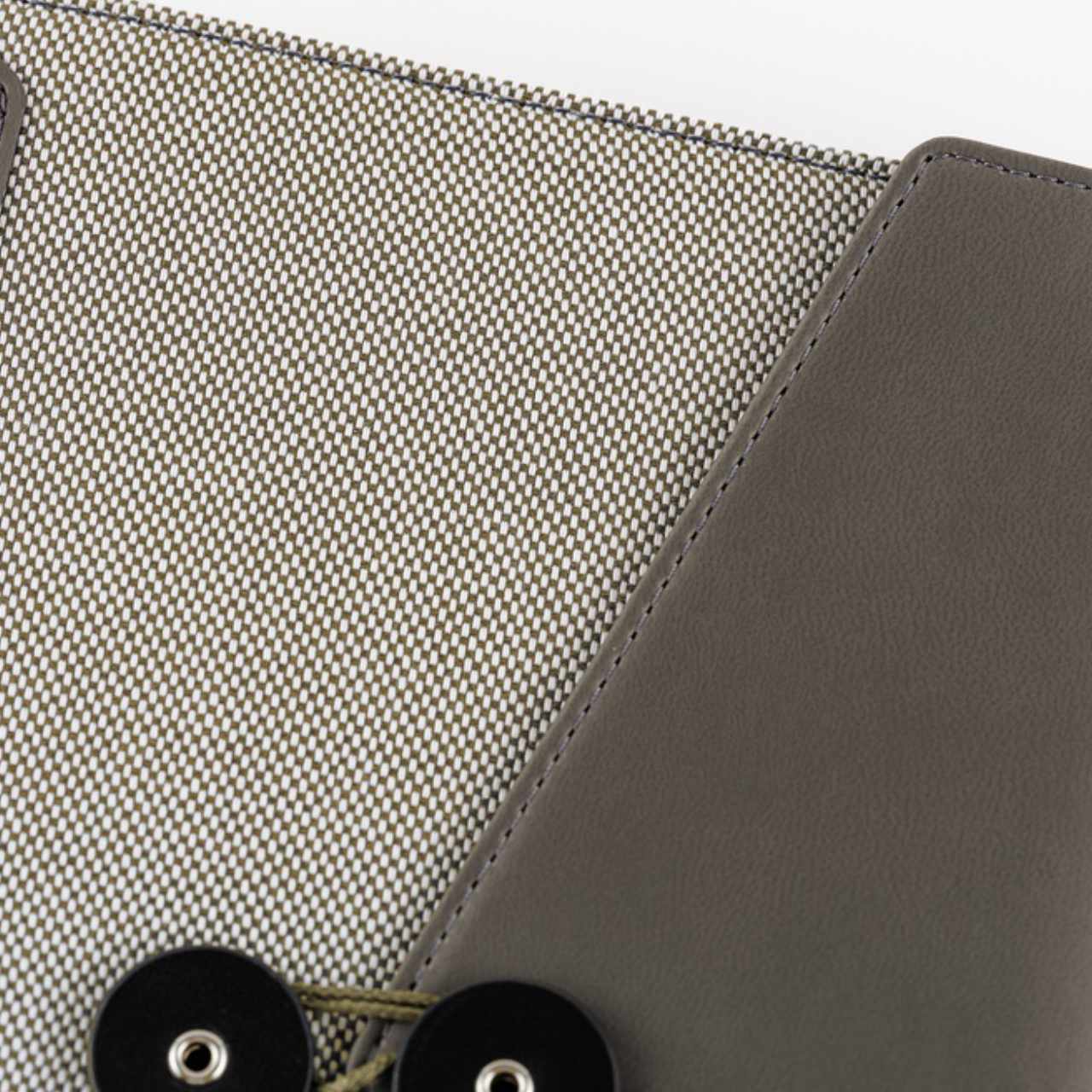 Hobonichi Cover Letter (A5)