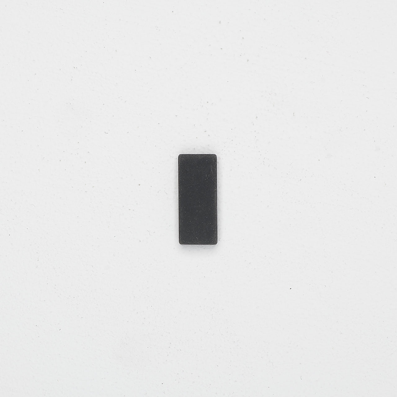 Blackwing Ersatzradierer schwarz (10 St.)