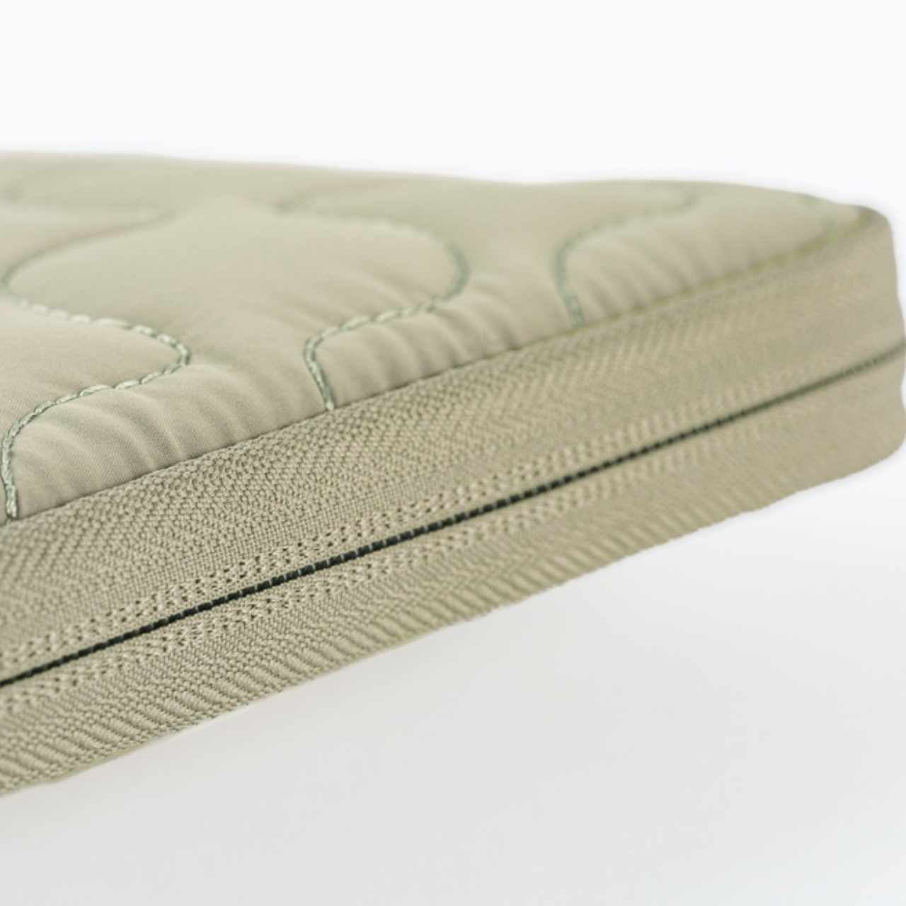 Hobonichi Cover Quilt (A5)