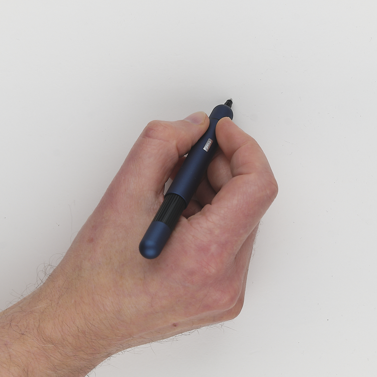Lamy Kugelschreiber Pico imperialblau