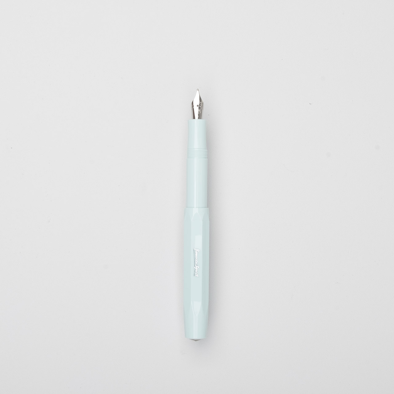 Kaweco Sport Füller mint