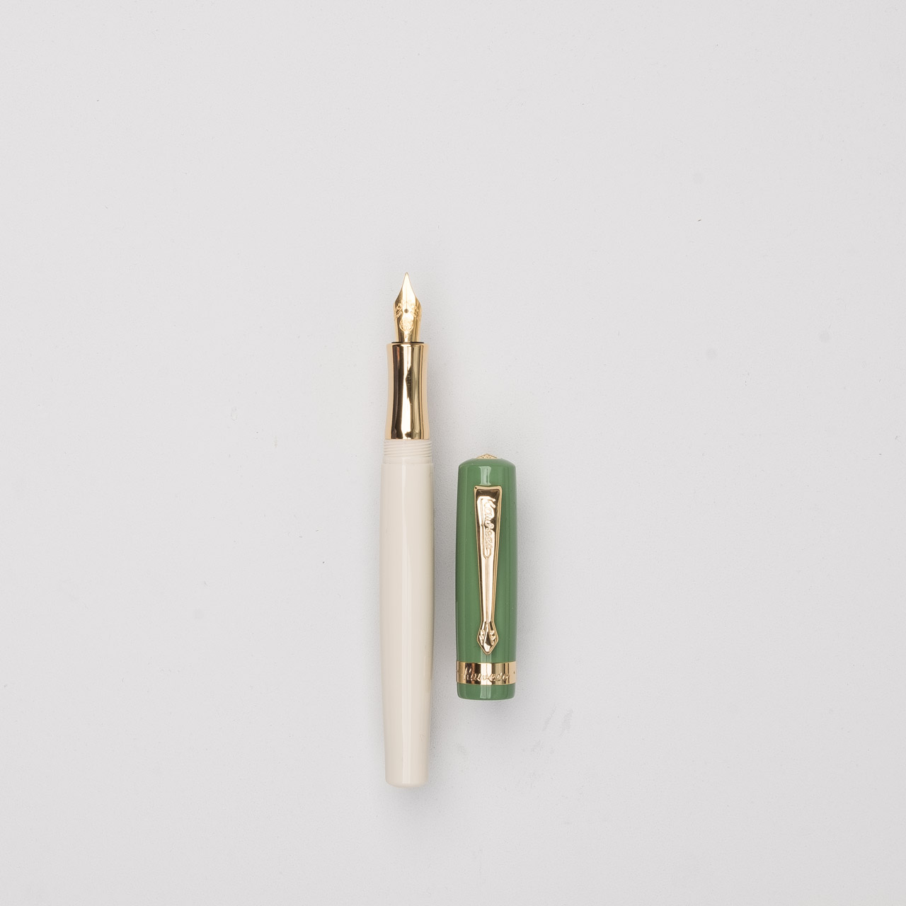 Kaweco Füller Student