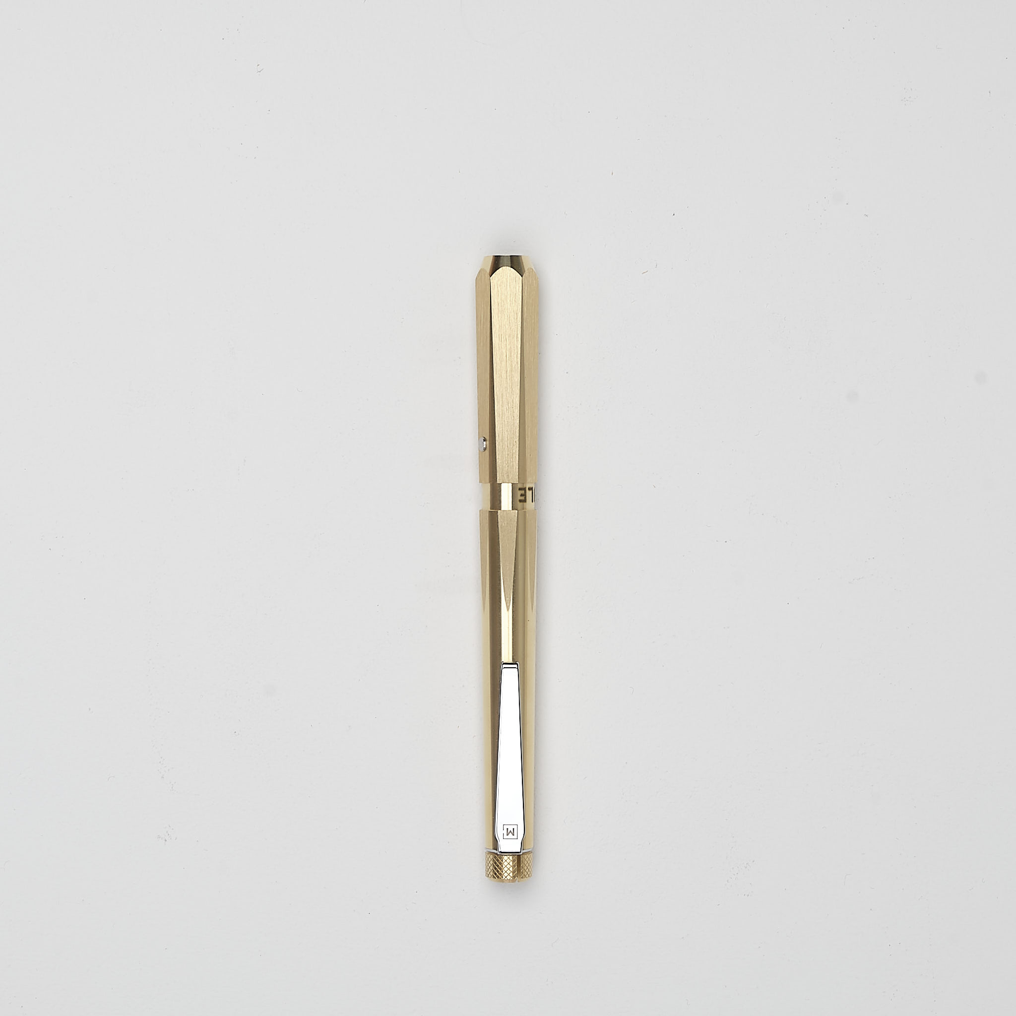 Makers Cabinet Bleistifthalter Ferrule