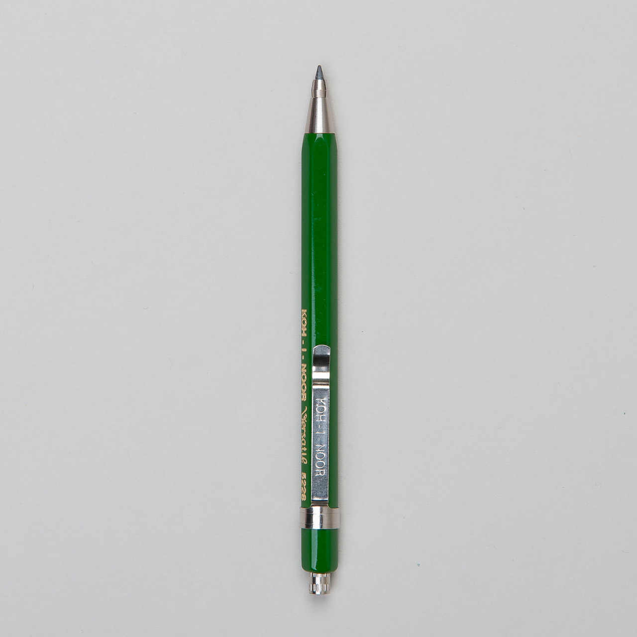 Koh-I-Noor Versatil 5228 grün