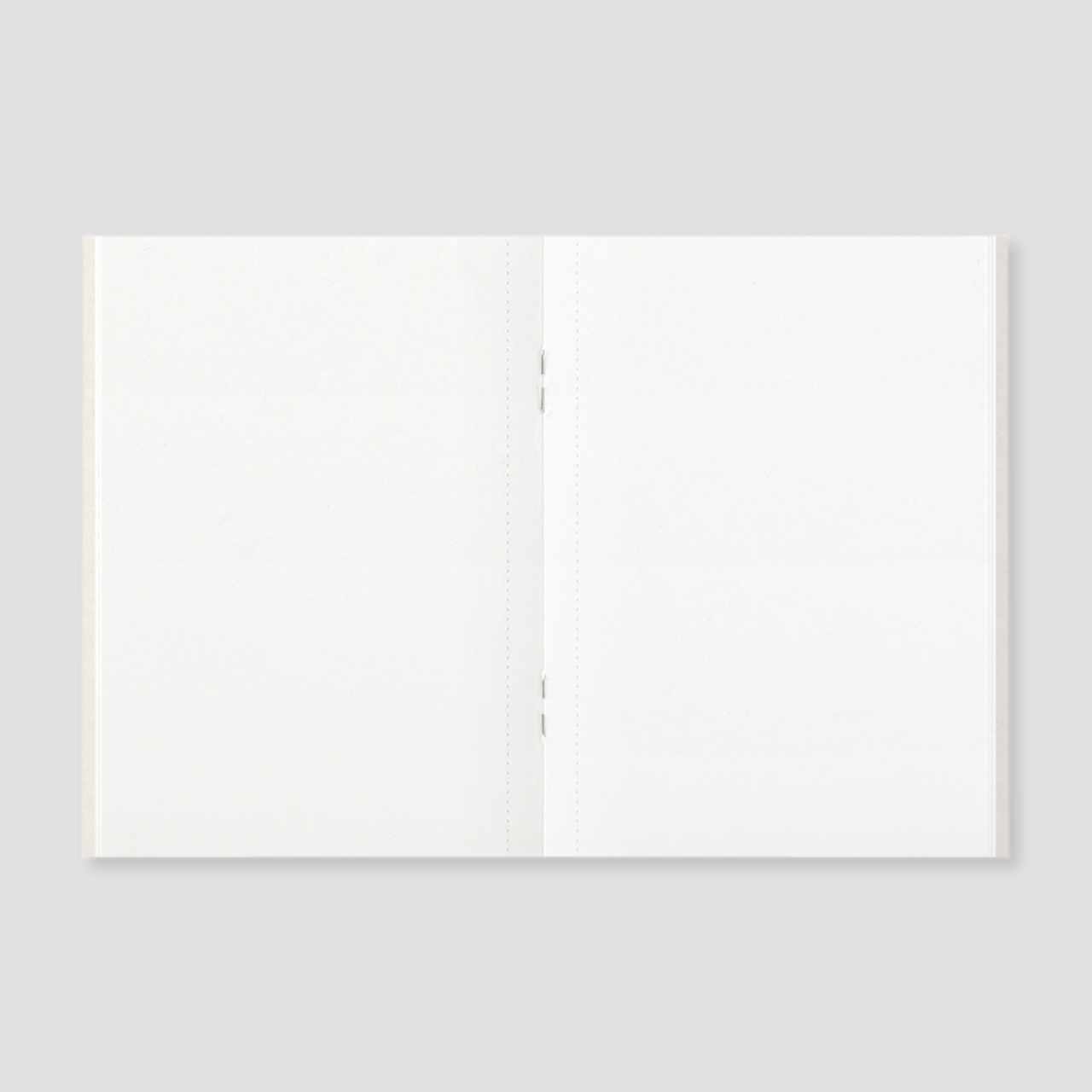Traveler's Notebook Passport "015" aquarell