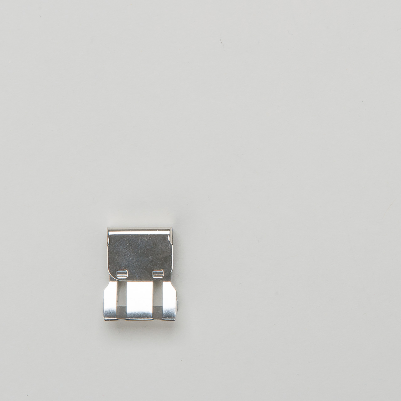 Ohto Slide Clipper (5 St.)