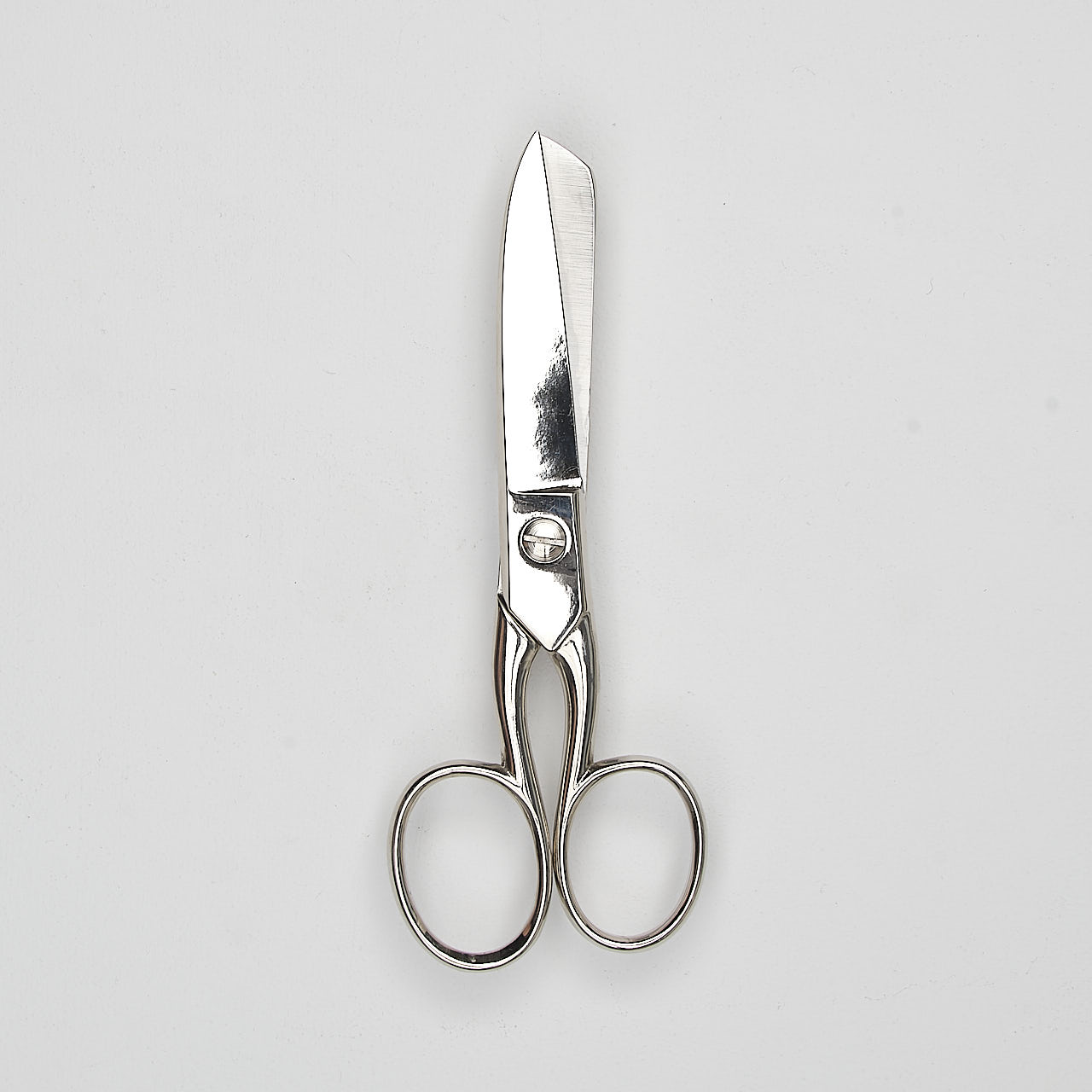 Buchbinderschere 16 cm
