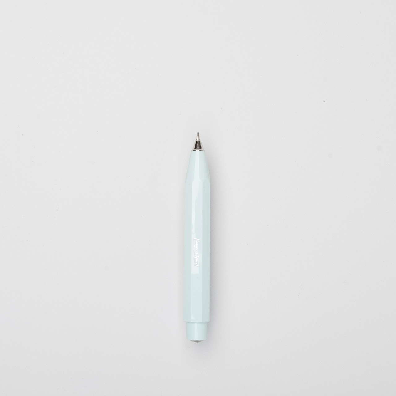 Kaweco "Sport" Druckbleistift mint
