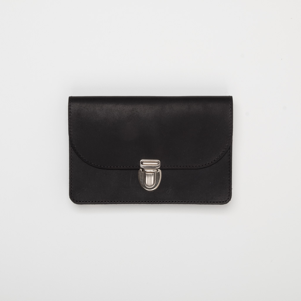 papoutsi-leather-purse-big-black-1