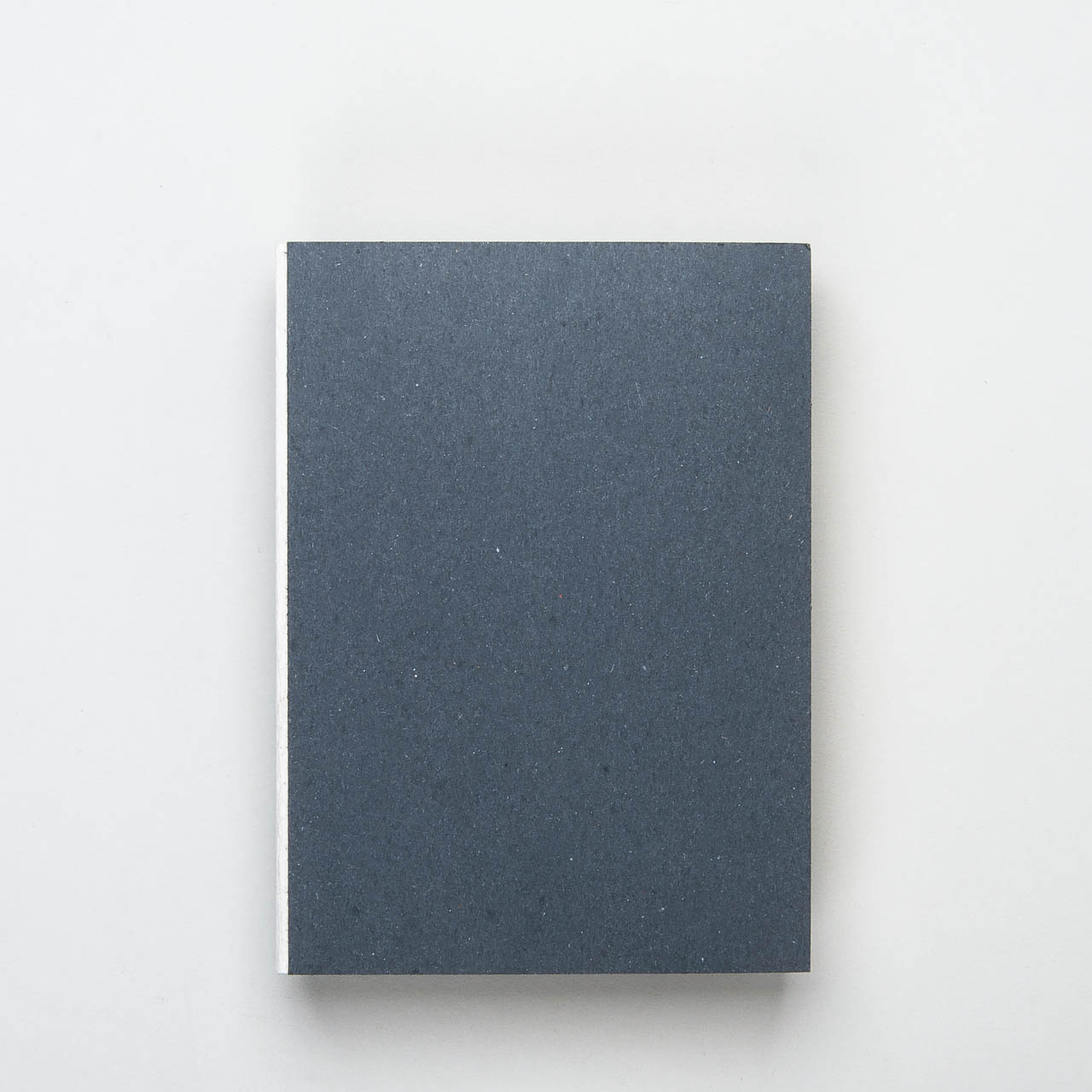 Notizbuch für Papoutsi "Poet II" liniert