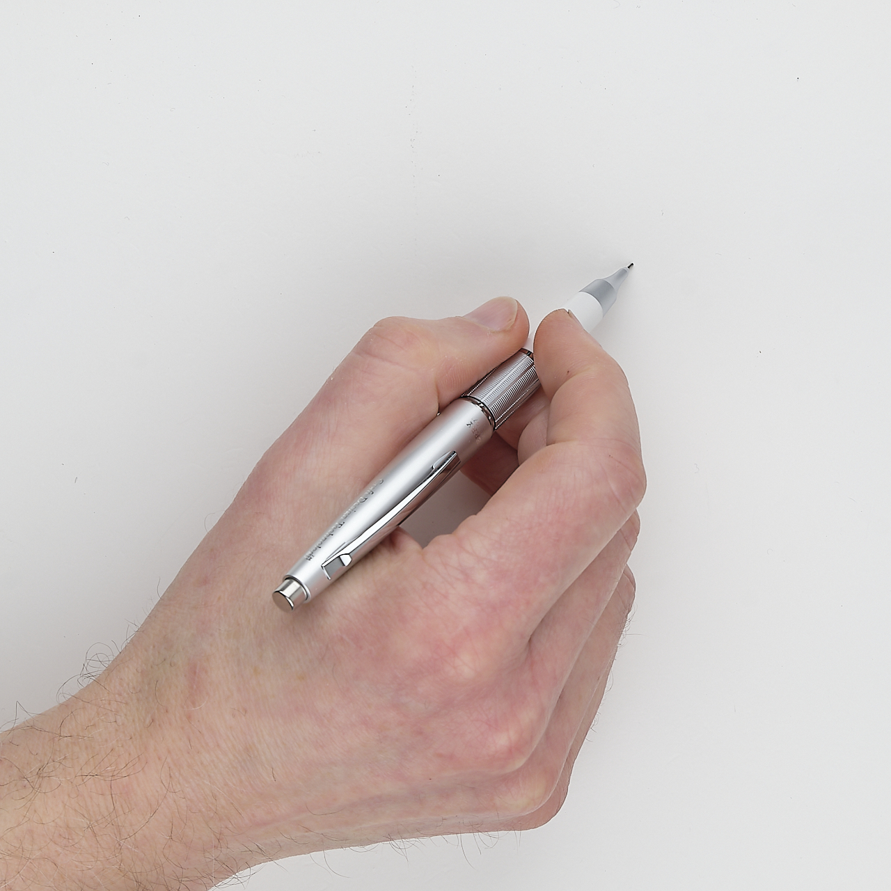 Craft Design Technology Druckbleistift 038W