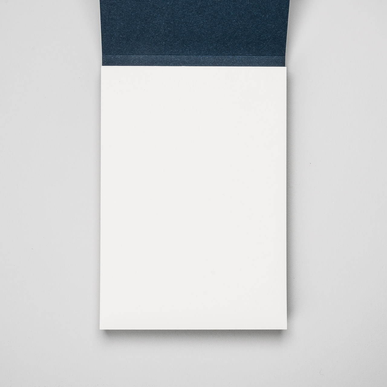 Carta Pura Aquarella Aquarellblock