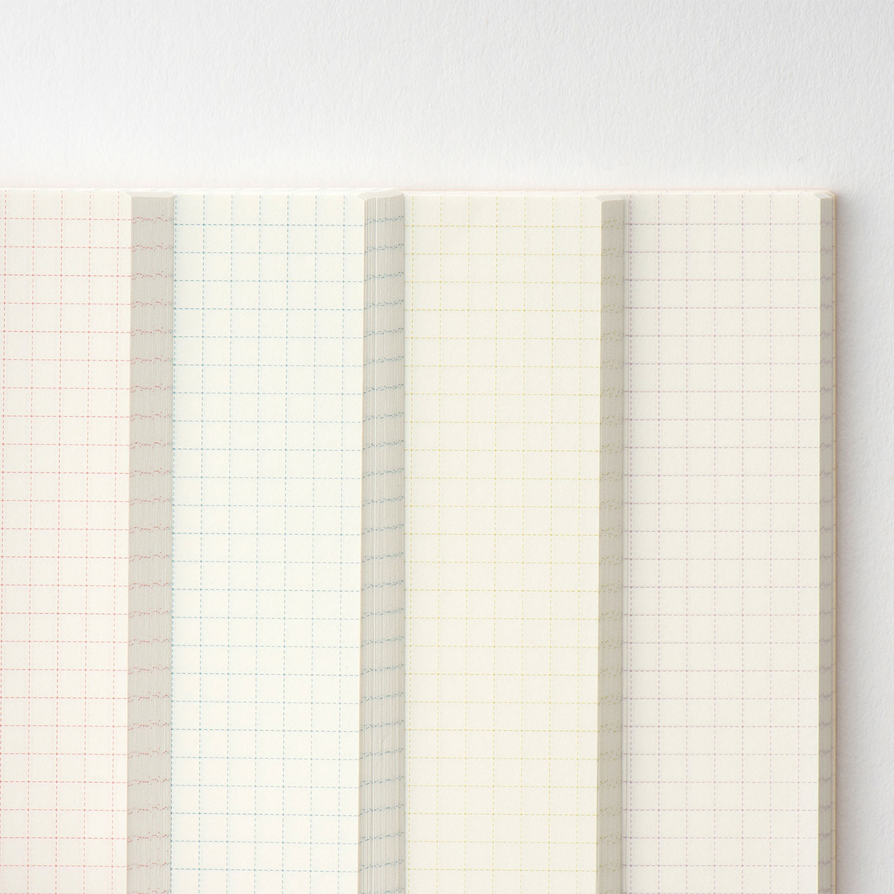 Hobonichi Notizbuch Yamazakura A6