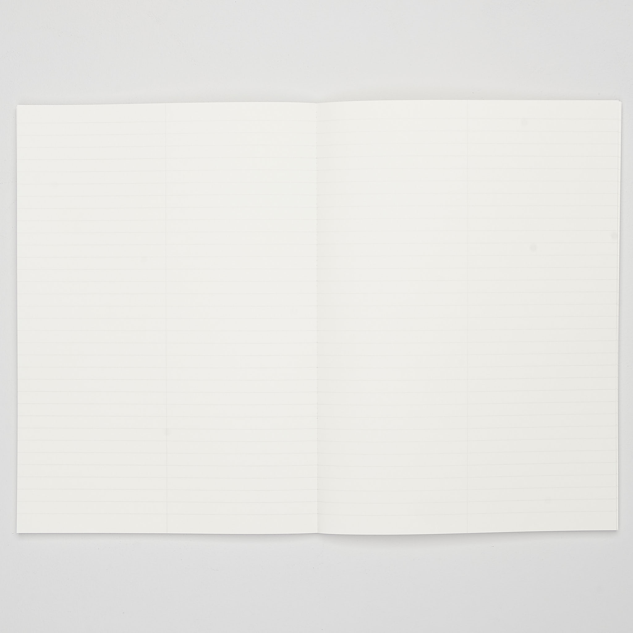 Kokuyo Notizbuch Perpanep (A5)