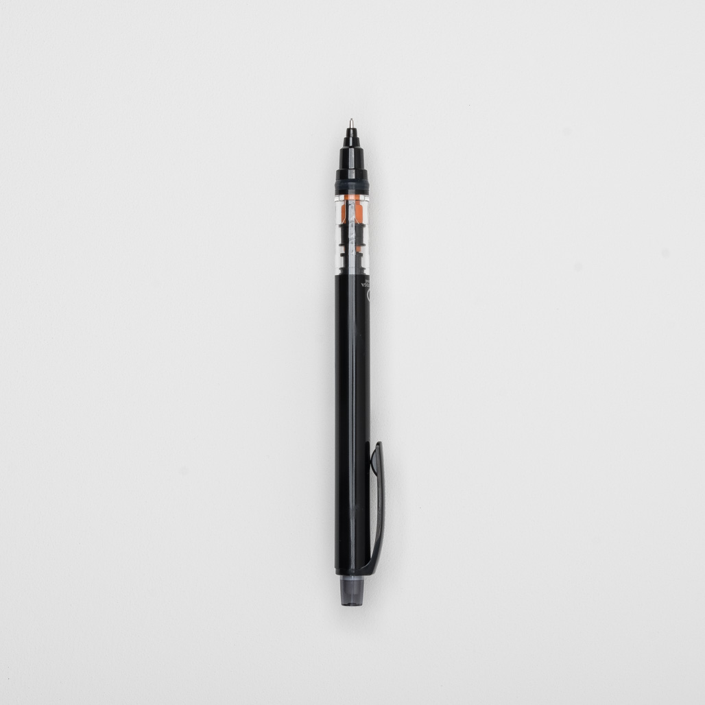 Uni Kuru Toga Druckbleistift (0.5 mm)