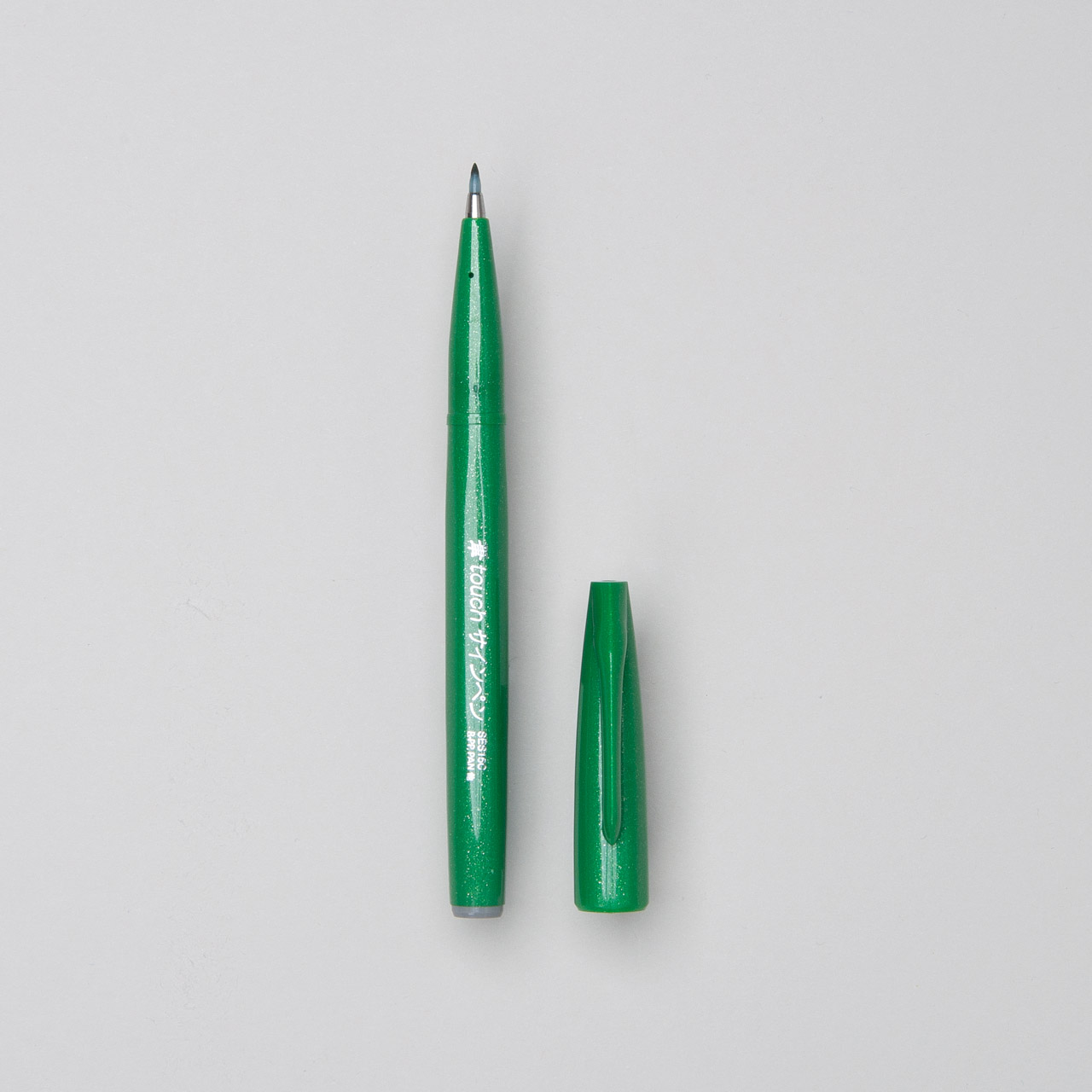 Pentel Touch