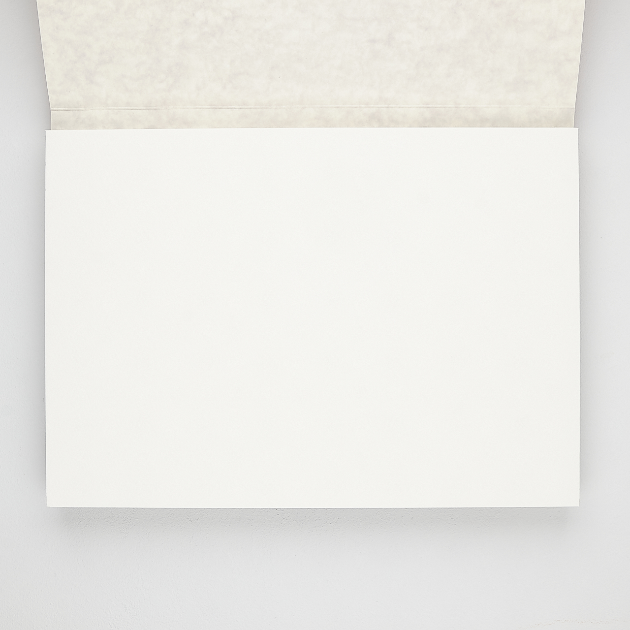 Muse Aquarellblock Lamp Light F2