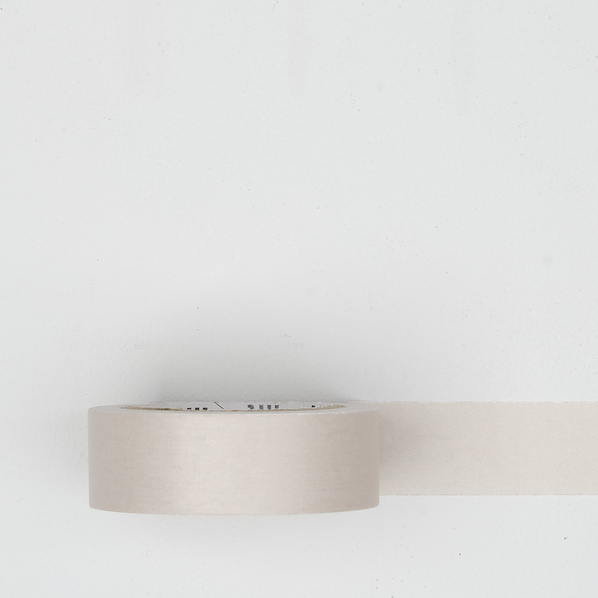 MT Masking Tape pastel cocoa