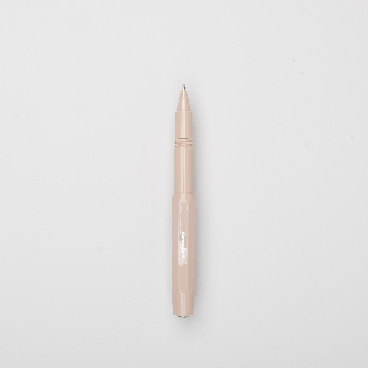 Kaweco Sport Gelroller macchiato