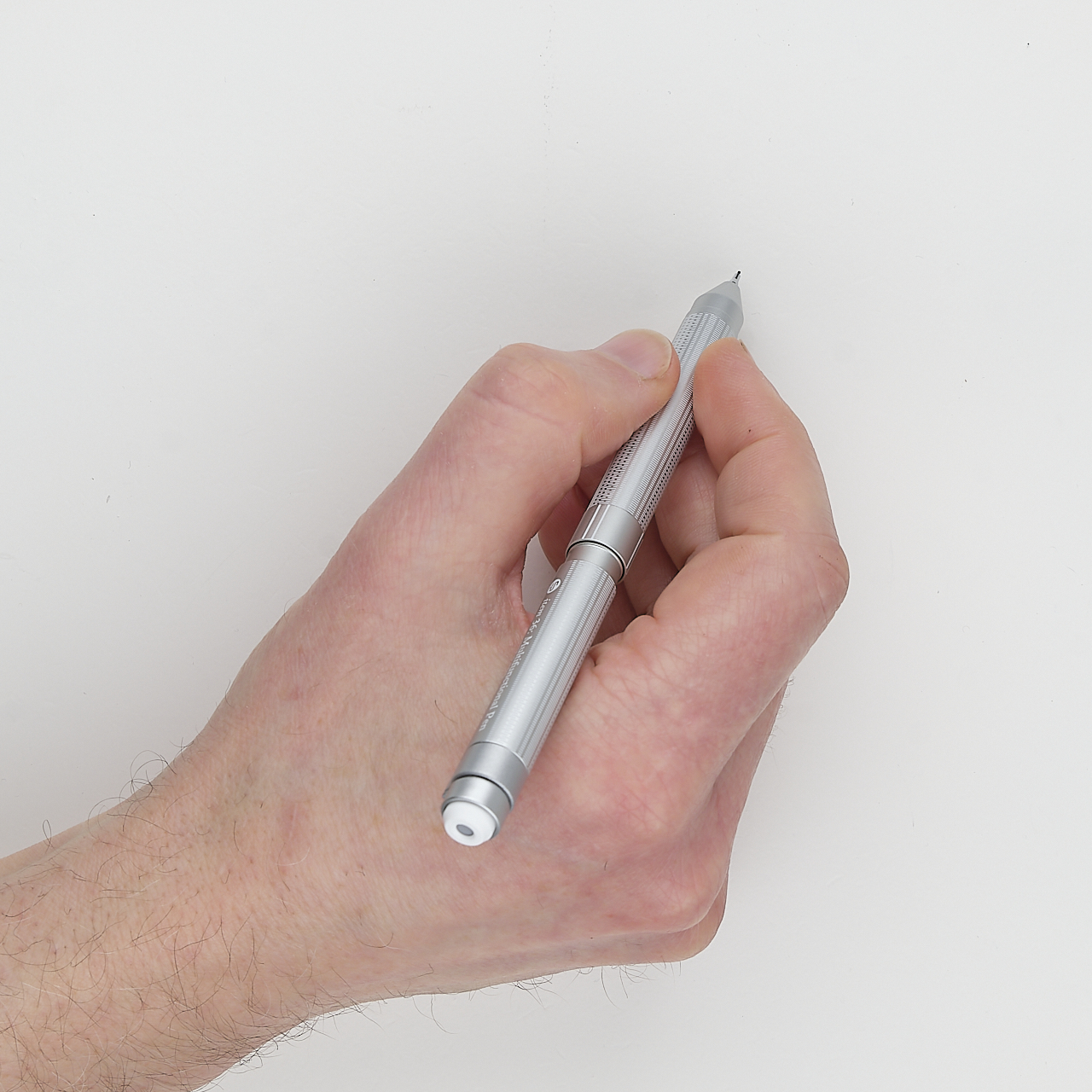 Craft Design Technology Multi-Stift silber