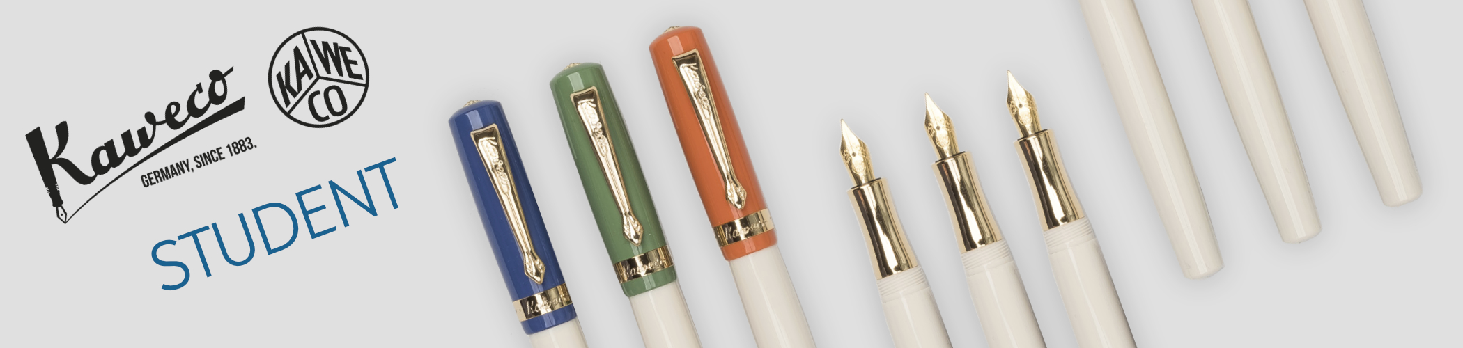 Kaweco
