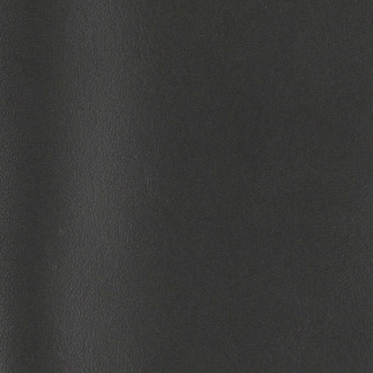 Hobonichi Cover Leather: TS Basic - Black (A6)
