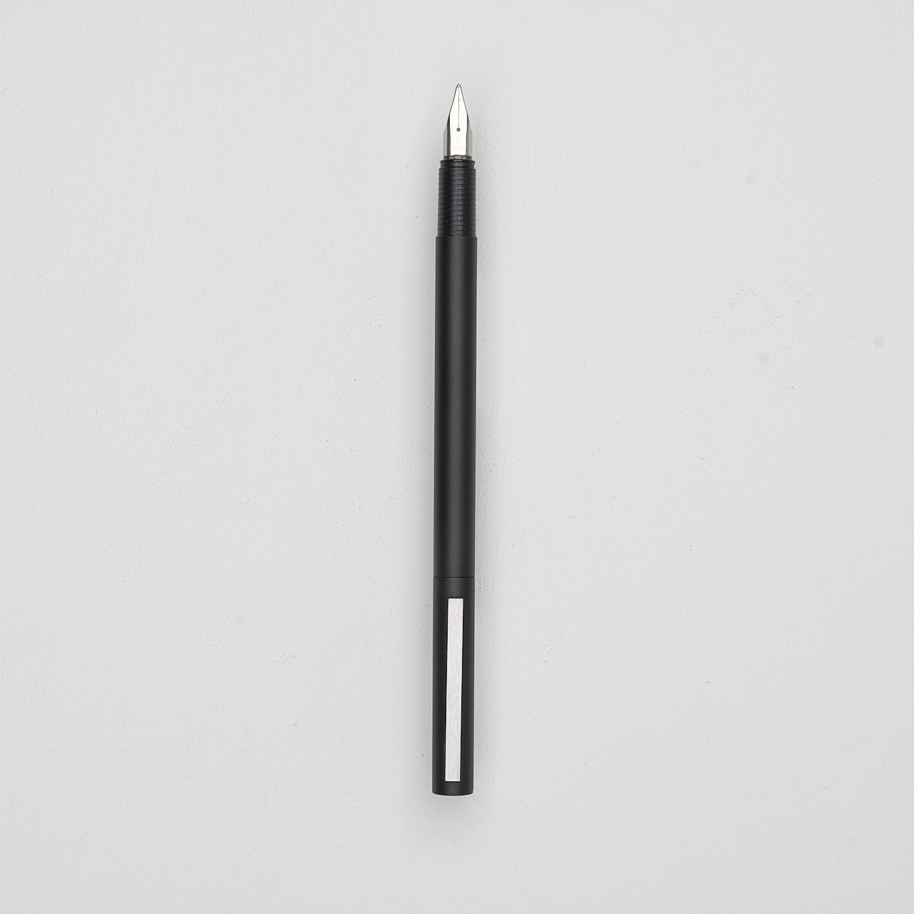 Lamy Füller CP1