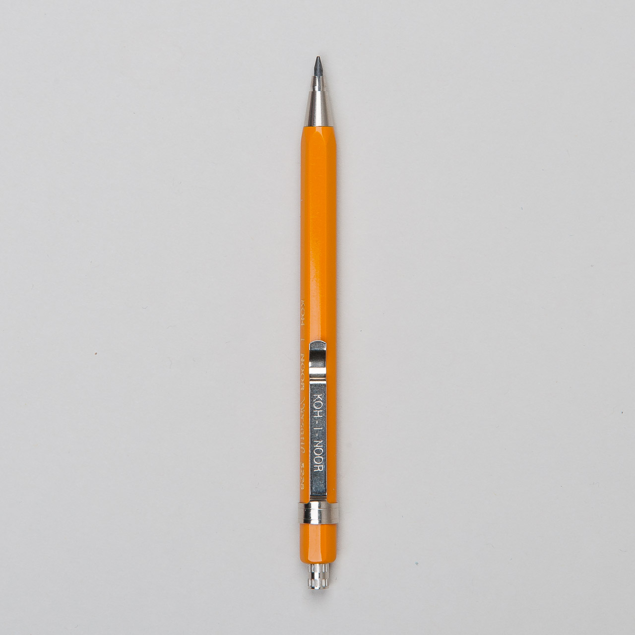 Koh-I-Noor Versatil 5228 gelb