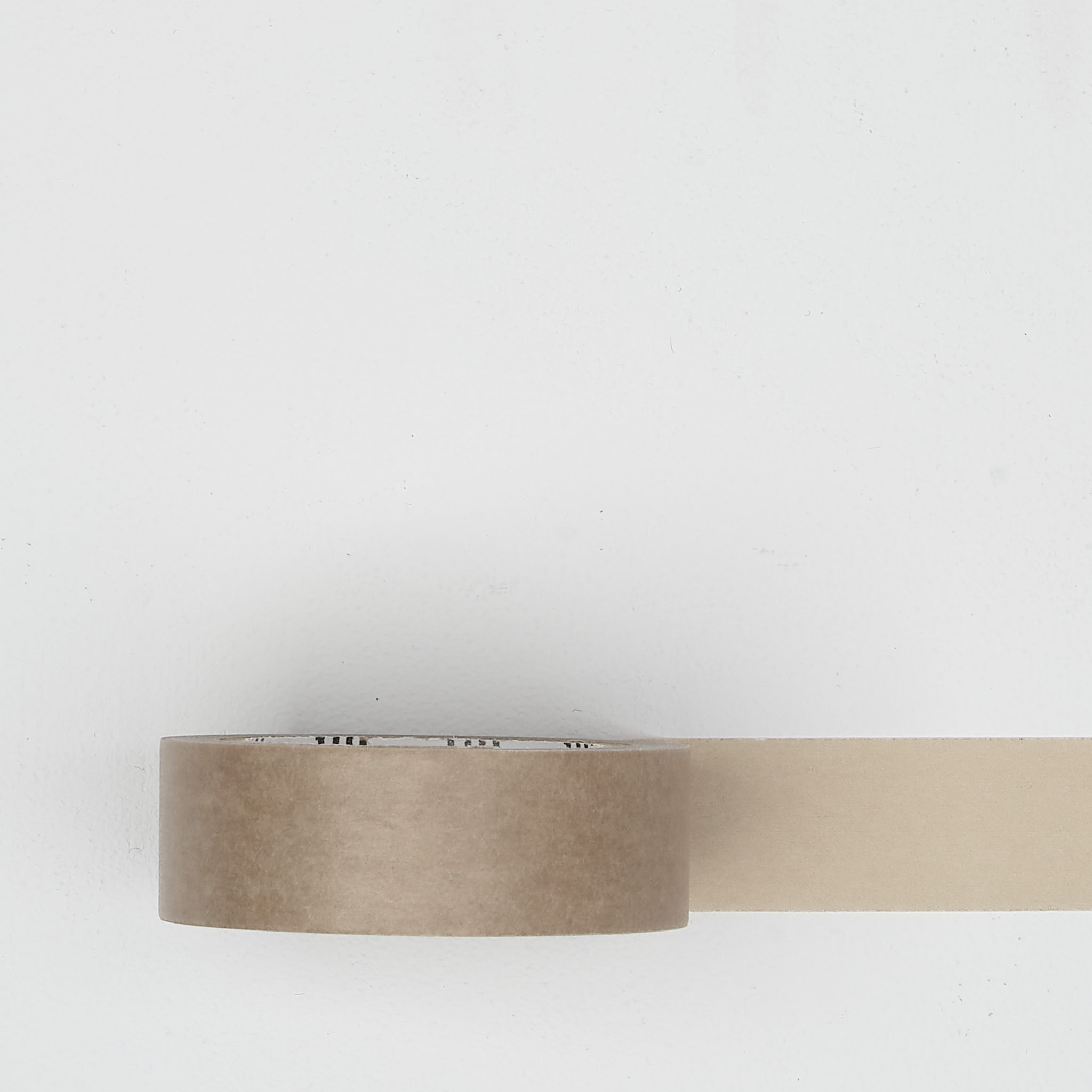 MT Masking Tape matte smoky beige