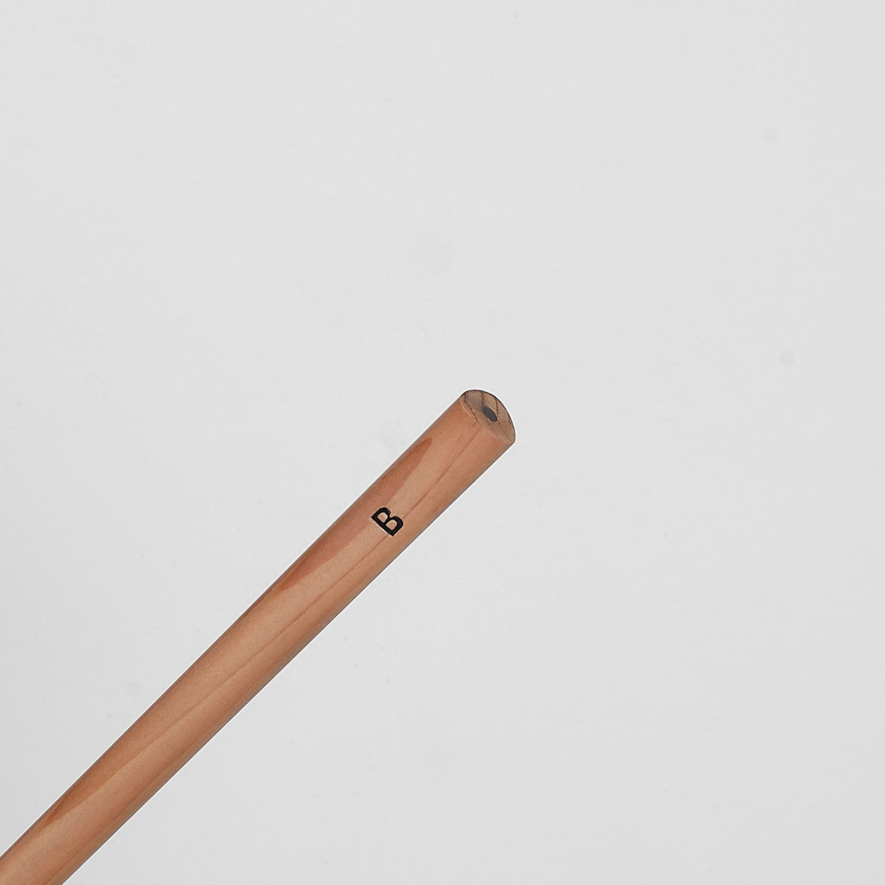Kita-Boshi Bleistift Triangular
