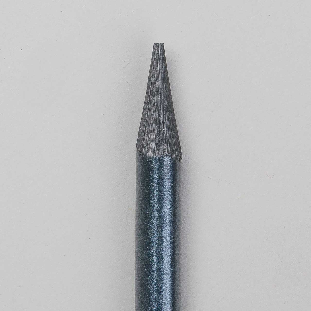 Koh-I-Noor "Progresso" graphit