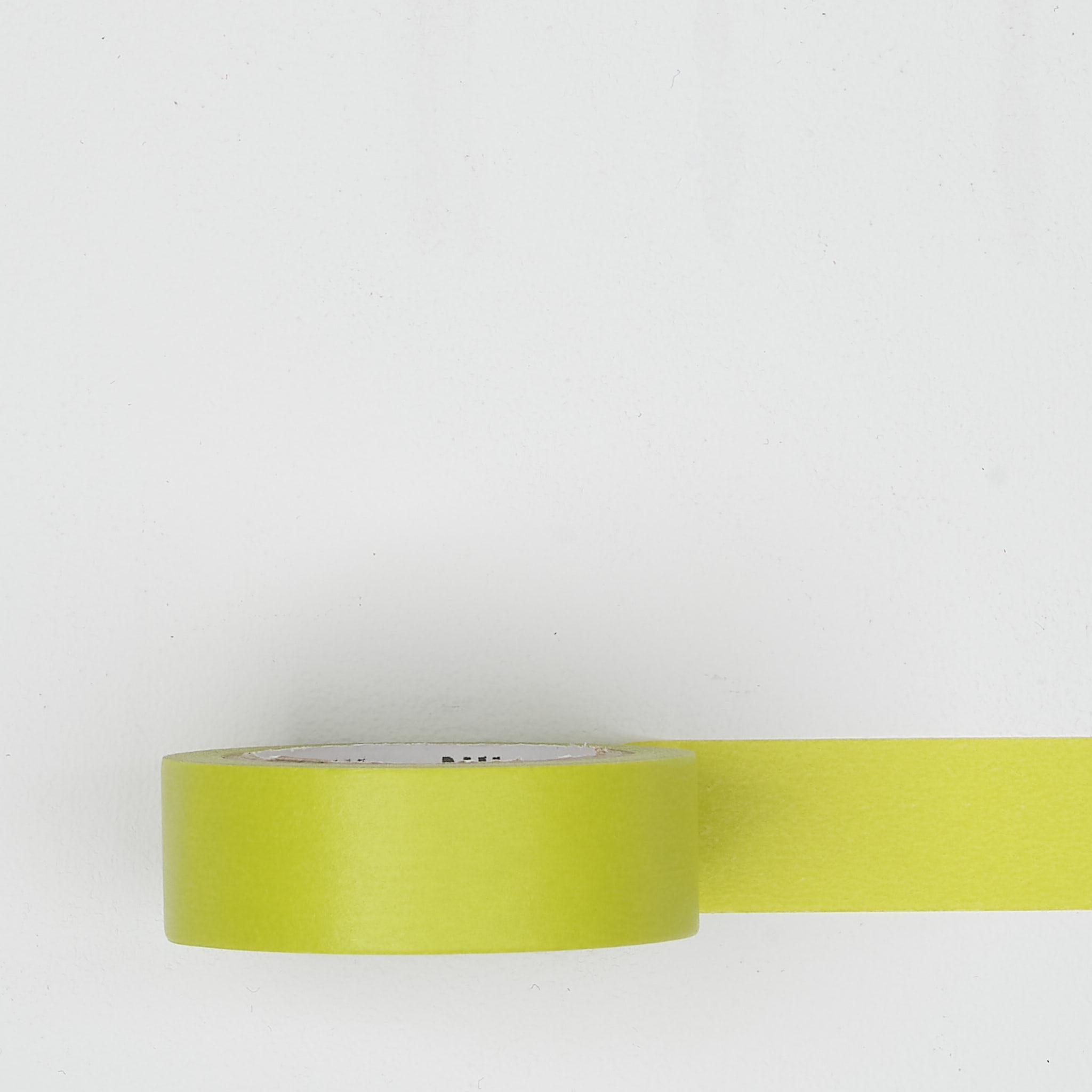 MT Masking Tape wakanae