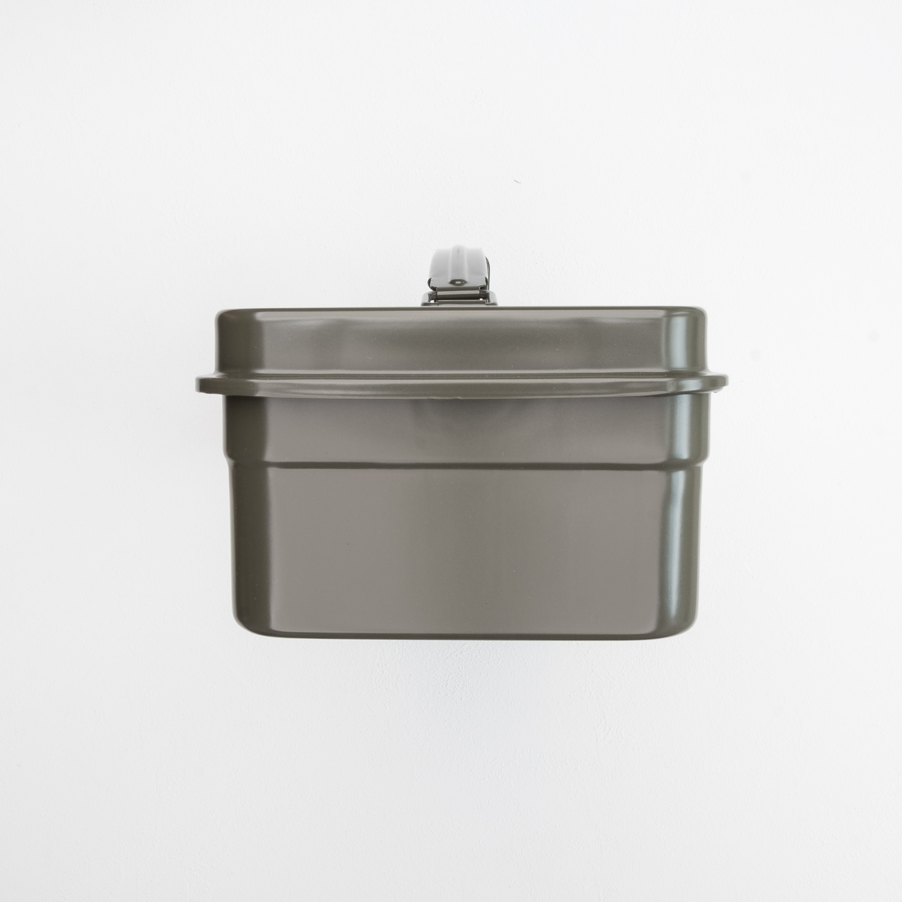 Toyo Toolbox T-320