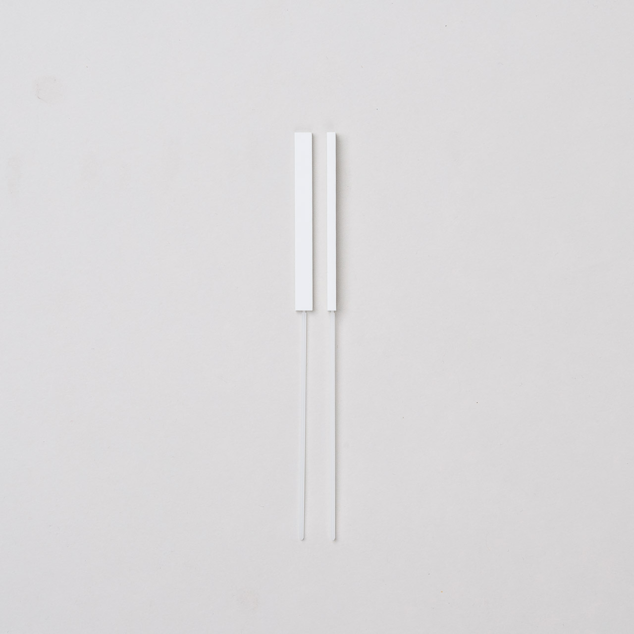 Tombow MONO Zero Rectangular Radierstift Refill