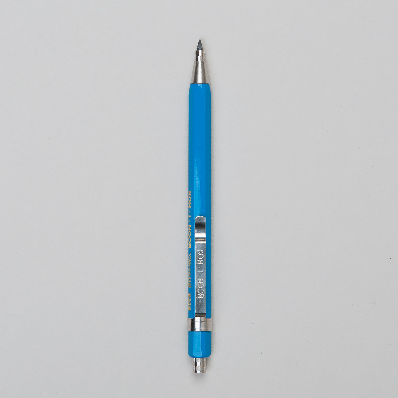 Koh-I-Noor Versatil 5228 blau