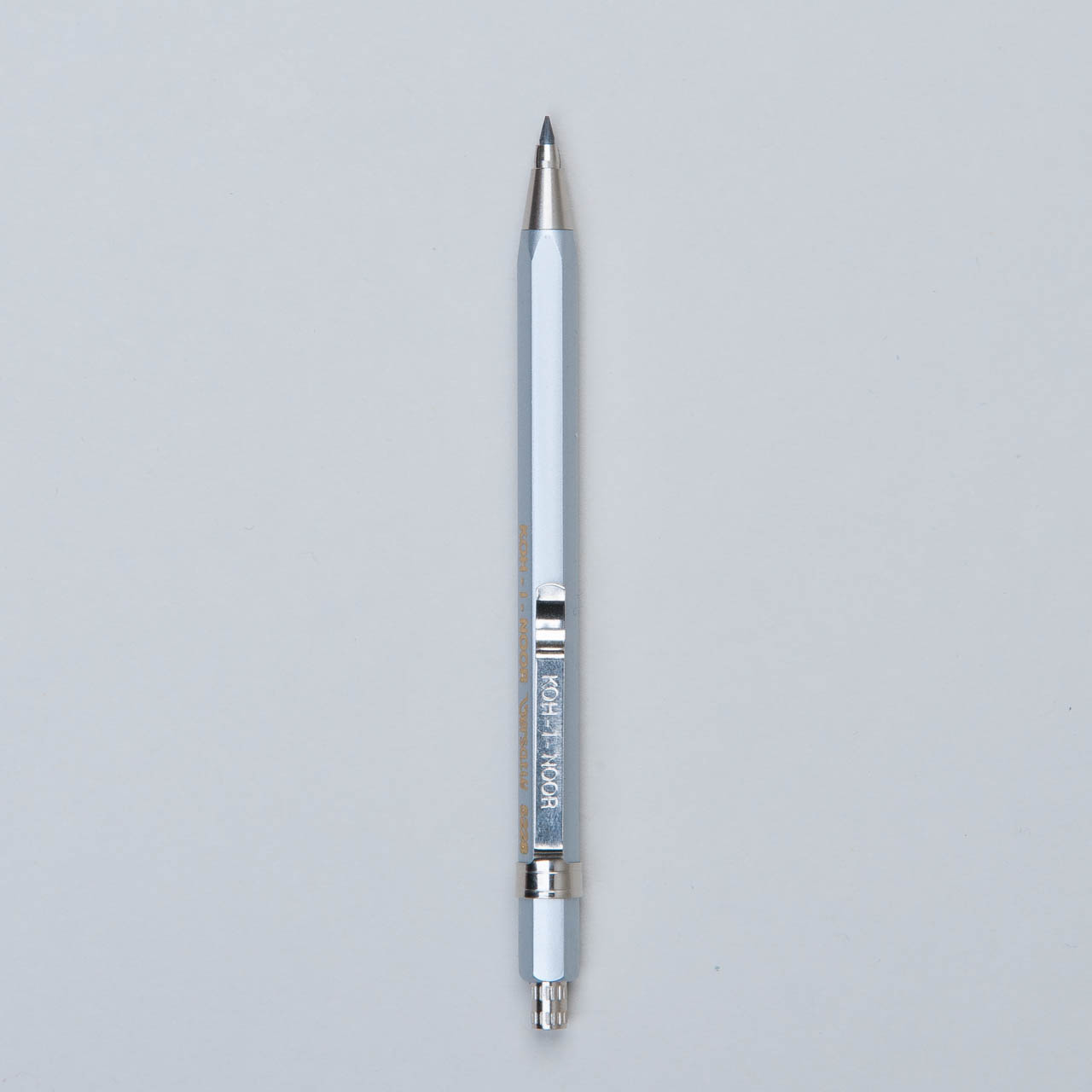 Koh-I-Noor Versatil 5228 silber