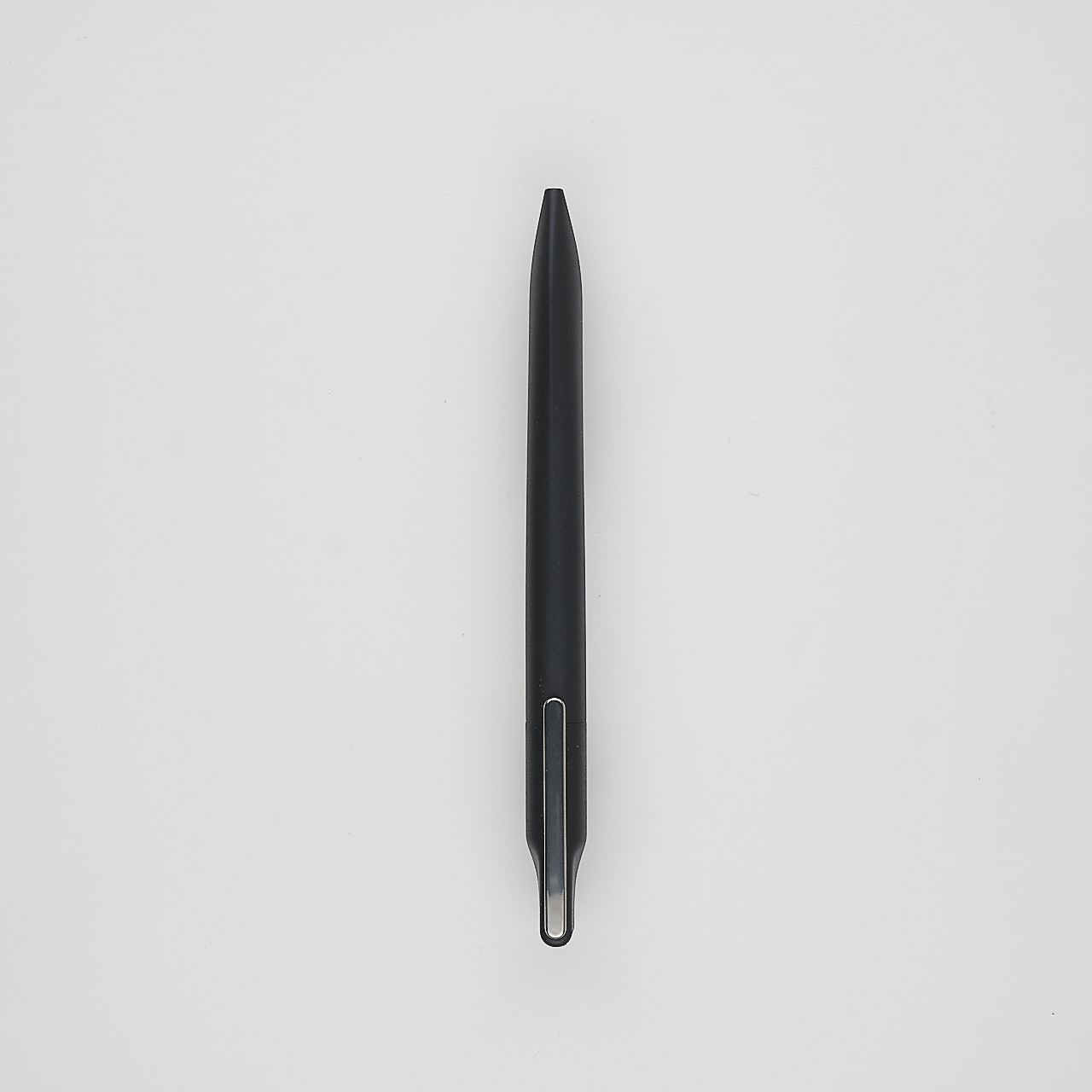 Lamy Kugelschreiber Xevo schwarz